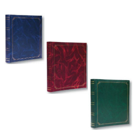 ZEP ALBUM AT293150V 29X31 50F CLASSICO ZEP ALBUM AT293150V 29X31 50F CLASSICO